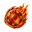 Fireball Casino
