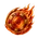Fireball Casino